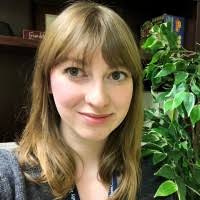 20+ "Phoebe Johnston" profiles