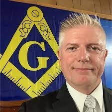 Sven Swanson's Instagram, Twitter & Facebook