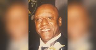 Bobby Tillis Obituary