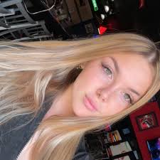 I need somebody to do a loyalty test for me