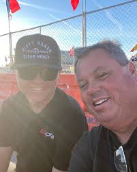 Wow what a week, my son made me very proud. He raced with best shifter kart  racers in this country and many other countries. He did great and showed  that some fat