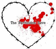 Composed by gorden flintrop / marc van linden. Selected Sad Songs Heart Touching Break Up Missing Home Facebook