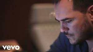 Ismael Serrano: 2014