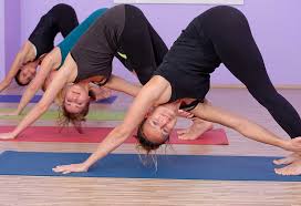 Check spelling or type a new query. 15 Incredible Benefits Of Power Yoga For Your Body And Mind