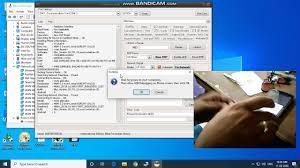 56 is the latest release of the miracle frp tool by the miracle team. Moto G6 Plus Xt1926 9 Android 9 0 January 1 01 2020 Securitypatch Frp Done With Umt Gsm Tool Youtube