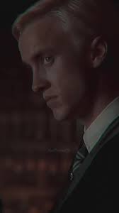 𝚝𝚑𝚎 𝙱𝚛𝚘𝚗𝚣𝚎 𝚃𝚛𝚒𝚘🕸 #bronzetrio #bronzetrioedit #dracomalfoy  #pansyparkinson #baisezabini #fyp