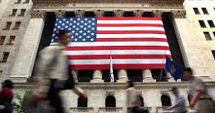 Immigration Facts: The Positive Economic Impact Of Immigration