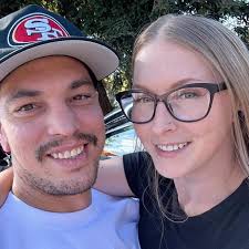 Anybody have any information