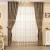 Pinch Pleat French Pleat Curtain Hooks