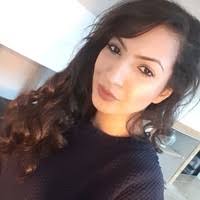 Ben Easterbrook Email & Phone Number