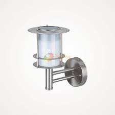 Koctas Bahce Aydinlatma Modelleri 12 Metal Solar Aplik Koctas Bahce Aydinlatma Modelleri Wall Lights Decor Light