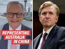 Crazy Horse Memorial and Little Bighorn battlefield are homes of the brave 