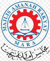 Untuk menonjolkan fungsi pertahanan awam melalui gabungan perlembagaan pertahanan awam angkatan pertahanan awam malaysia jabatan perdana menteri. Majlis Amanah Rakyat Ministry Of Rural And Regional Development Jabatan Kemajuan Masyarakat Kemas Pejabat Mara Daerah Kluang Bumiputera Resume 0 2 1 Company Logo Business Png Pngwing