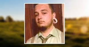 Dakota James Efird Obituary September 24, 2017