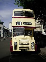All information about leicester (premier league) current squad with market values transfers rumours player stats fixtures news. Corporation Bus This Was The City Bus Livery Midland Red Buses In The County Were Red Leicester City Football Club Red Bus Leicester City Football