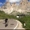 See more of renee picciani on facebook. Strava Cyclist Profile Renato Picciani