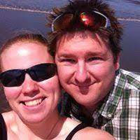 Amber Potvin (darkeskimoslils)