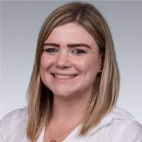 Cameron Kenney Email & Phone Number