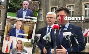 Czy zakopiańscy policjanci z wozów patrolowych przesiądą się na. Archiwa Michal Dworczyk Dziennik Walbrzych