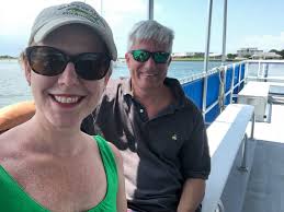 My husband died trying to save our kids from drowning. Here's what you need  to know.