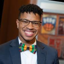 Sands to cover Cavaliers for Cleveland.com