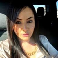 40+ "Nancy Malagon" profiles