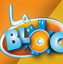 La bloc episodul 70 nicu. La Bloc Ep 191 Vizionare PlÄcutÄ La Bloc Tv Oficial