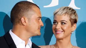 He made his breakthrough as the character legolas in the lord of the rings film series. Are Katy Perry And Orlando Bloom Really Engaged