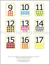 Number Alphabet Shapes And Colors Flashcards Weather Matching Game 5 Pdf Sets Color Flashcards Flashcards Number Flashcards