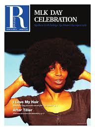 January 16, 2014 by Duke Chronicle