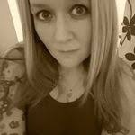 Holly Gower's Instagram, Twitter & Facebook