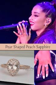 News of their engagement first. Pin On Canada Jevel Wedding Planning