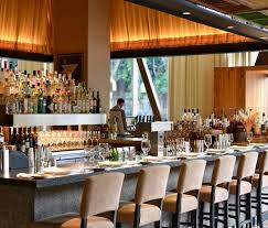 The kitchen restaurant vs ella dining room bar tripexpert. Hausratversicherungkosten Best Ideas Ella Dining Room Bar Collection 4780