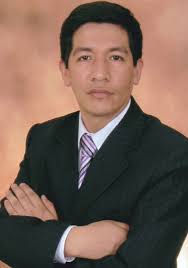 Directorio de Recursos Humanos afines a la CTI