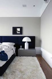Quartos Modernos Saiba Como Decorar 78 Modelos Lindos Innovation et tradition se rencontrent dans un vaste choix de tissus pour sièges, rideaux, voilages ou tentures murales. quartos modernos saiba como decorar