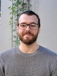 Meet Our Fall 2020 Doctoral Fellows