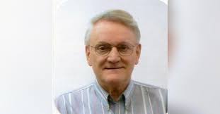 Ronald Burton Busick Obituary