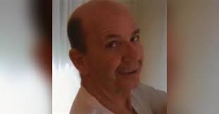 Mr. Daniel C. Wondrack Obituary