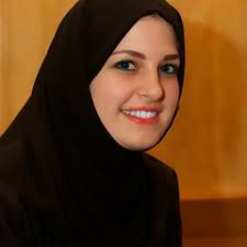 Listen to مصباح زايد