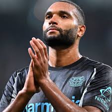 Jonathan Tah Set to Leave Bayer Leverkusen as Top Clubs Circle