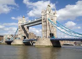 Check spelling or type a new query. Tower Bridge London By John Wolfe Barry And Horace Jones