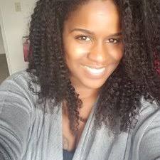 Leslie Moskowitz (@LeslieMoskowitz)