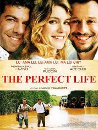 Massimo Cantini Parrini