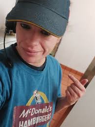 Dale Murray's Remodeling Services for Countertops, Sinks, and Dishwashers