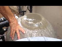 We Ve Got Everything You Need To Know About Swimming Pool Sand Filters How To Change Filter Sand How Much You Need Where To Pool Sand Swimming Pools Filters