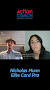 Profile Picture of BOSO Episode 9 - Nicholas Munn | By ActionCOACH HoustonFacebookon Google