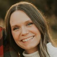 10+ "Sara Dallman" profiles