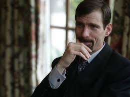 Broadcom's ex-CEO, aide battle