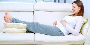 Slam kenal yach…maksh tas info na,allhmdlh sya lg hml anak prtma dan usia kandungan month jalan 6 bulan.minta doa. Lakukan Ini Saat Kehamilan Berusia 6 Bulan Merdeka Com