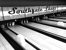 It's the best location for family fun in the area. Bowling For Fun Review Of Southgate Lanes Bluffton Oh Tripadvisor
